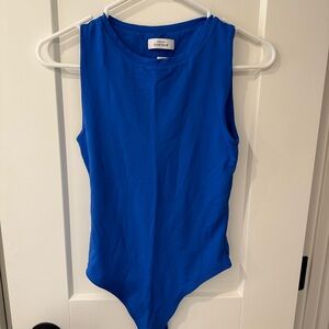 BABATON BODYSUIT